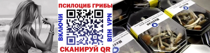Псилоцибиновые грибы ЛСД Мирный